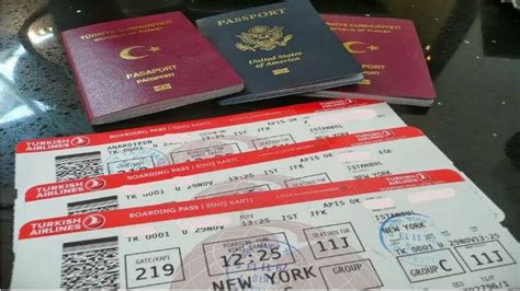 Ucuz Uçak Bileti Al, En Uygun Uçak Bileti Fiyatları .
